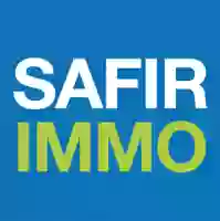 SAFIR IMMO