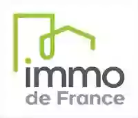 Immo De France Lille