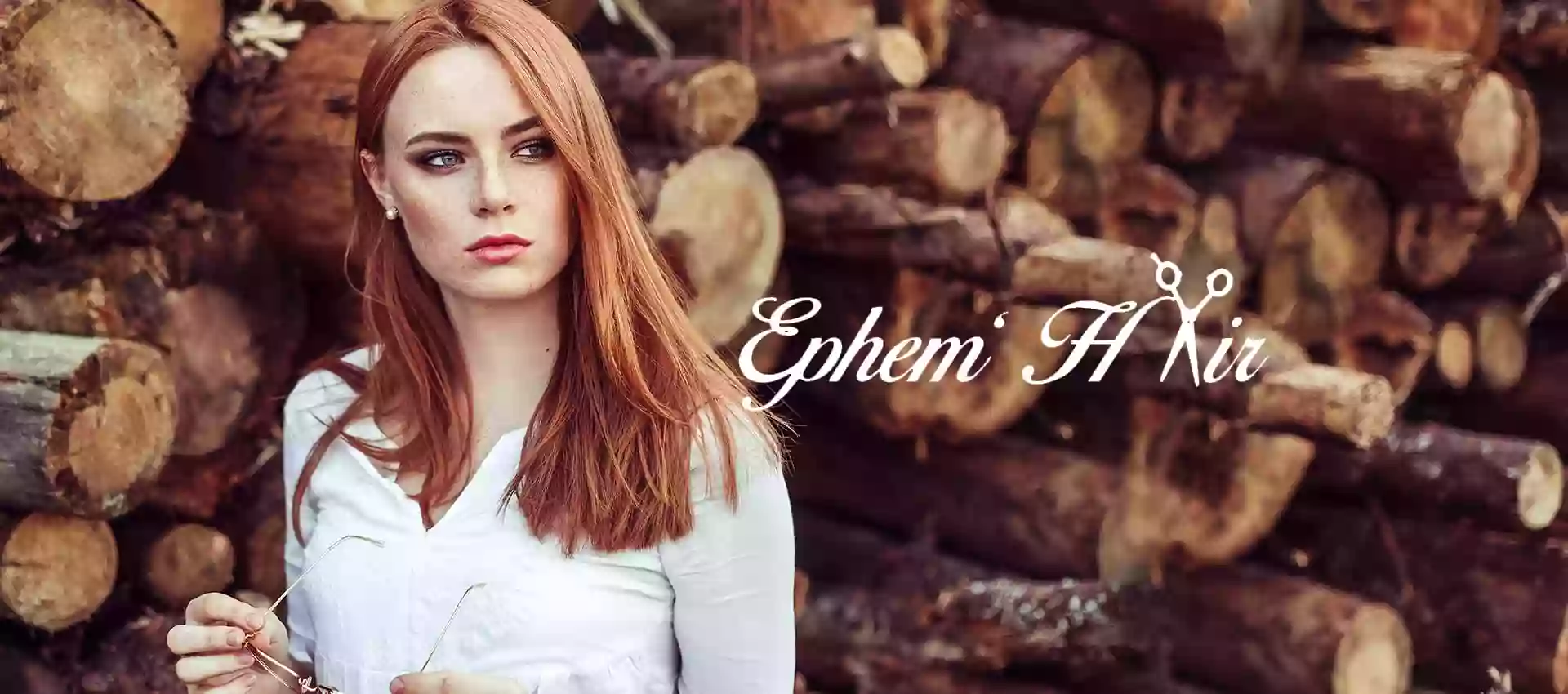 Ephem'Hair