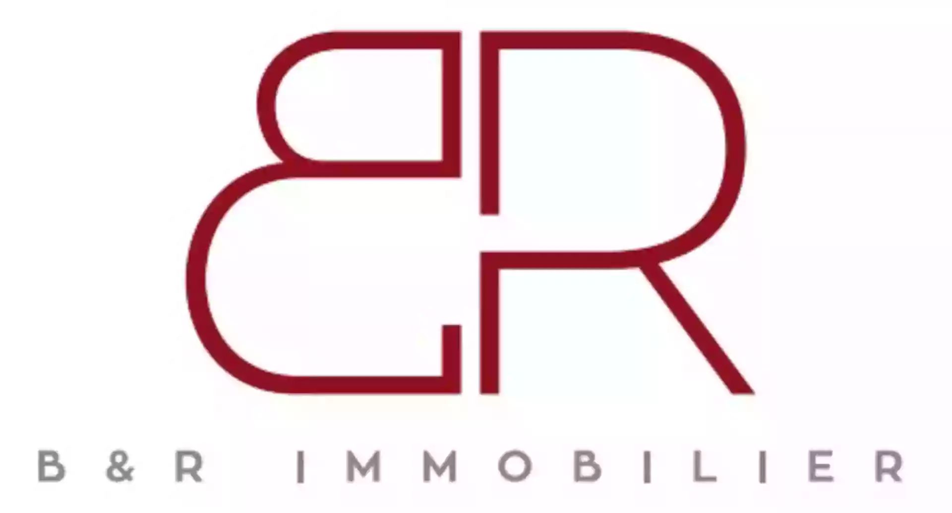 B&R immobilier Lys Lez Lannoy