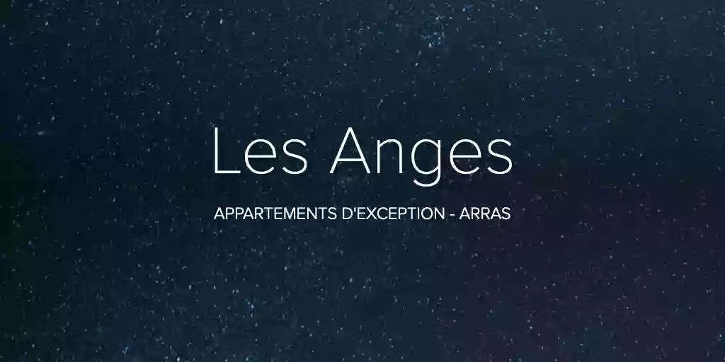 Appartement D'exception Les Anges " La Quintessence" Hyper centre