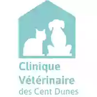 Clinique Vétérinaire Cent Dunes