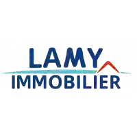 Agence Lamy Immobilier Saint Valery sur Somme