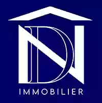 ND Immobilier