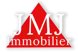 J.M.J. Immobilier