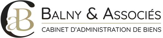 CABINET BALNY & ASSOCIES Nogent-sur-Oise