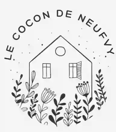 Le cocon de Neufvy