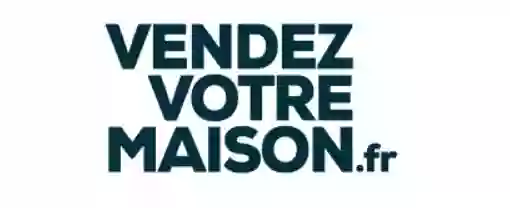 Vendez-votre-maison.fr