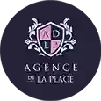 AGENCE DE LA PLACE