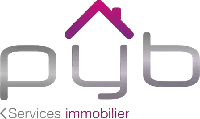 PYB Services immobilier