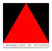 I.D.S L'immobilière de Soissons