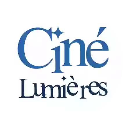 Cinéma Ciné Lumières