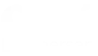 Ciné Lambersart