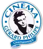 Cinéma Gérard Philipe