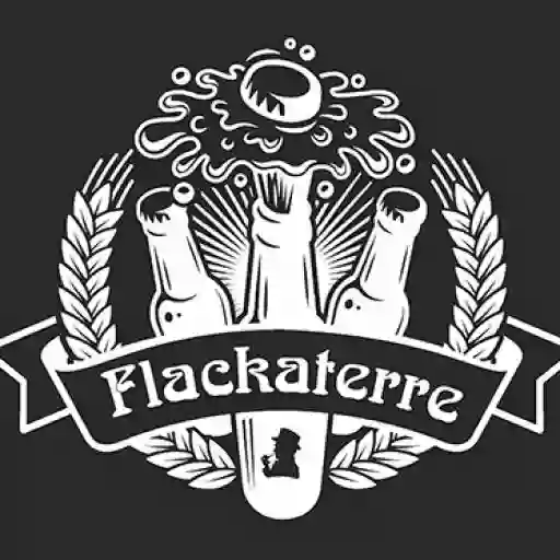 Brasserie FLACKATERRE