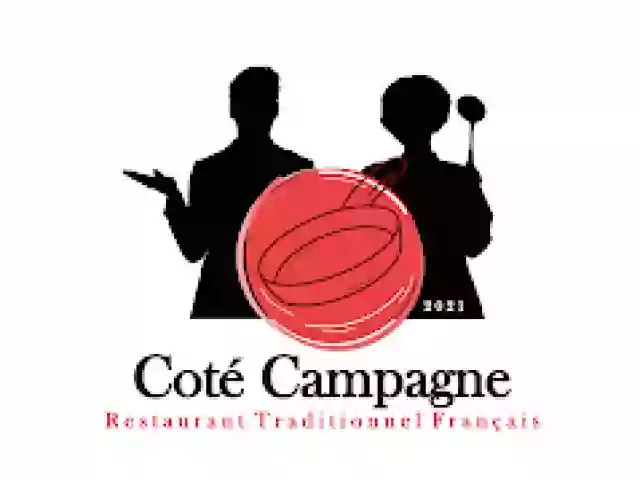 Coté Campagne