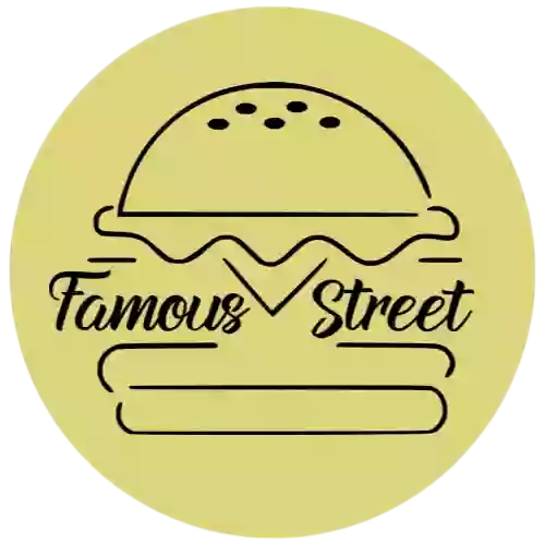 Famous Street