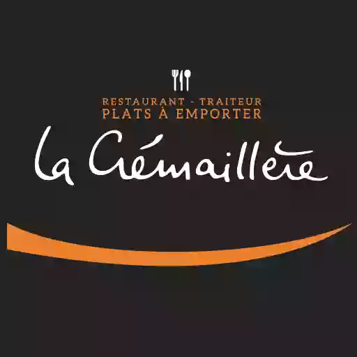 Restaurant La Crémaillère