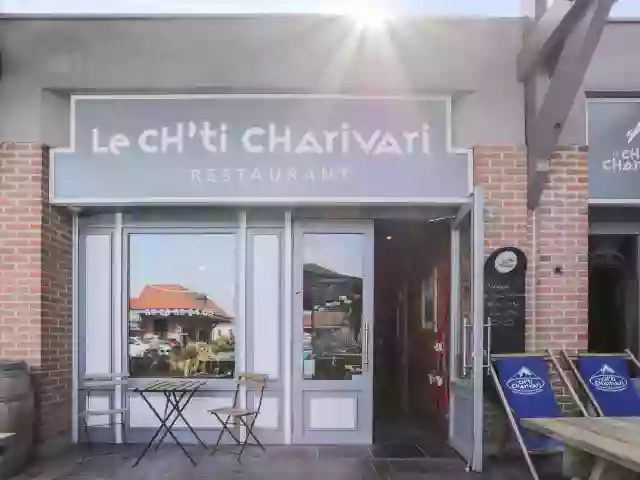 Ch'ti Charivari