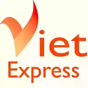 Viet Express