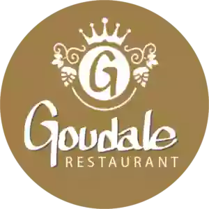 Goudale Restaurant Valenciennes