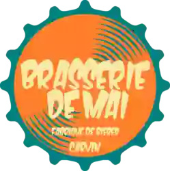 Brasserie de Mai