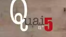 Quai N°5