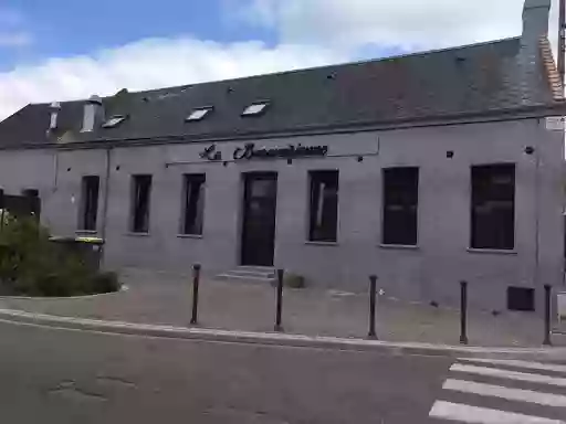 La Friterie Beauvoisienne