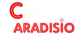 CINÉMA LE PARADISIO - NOYON