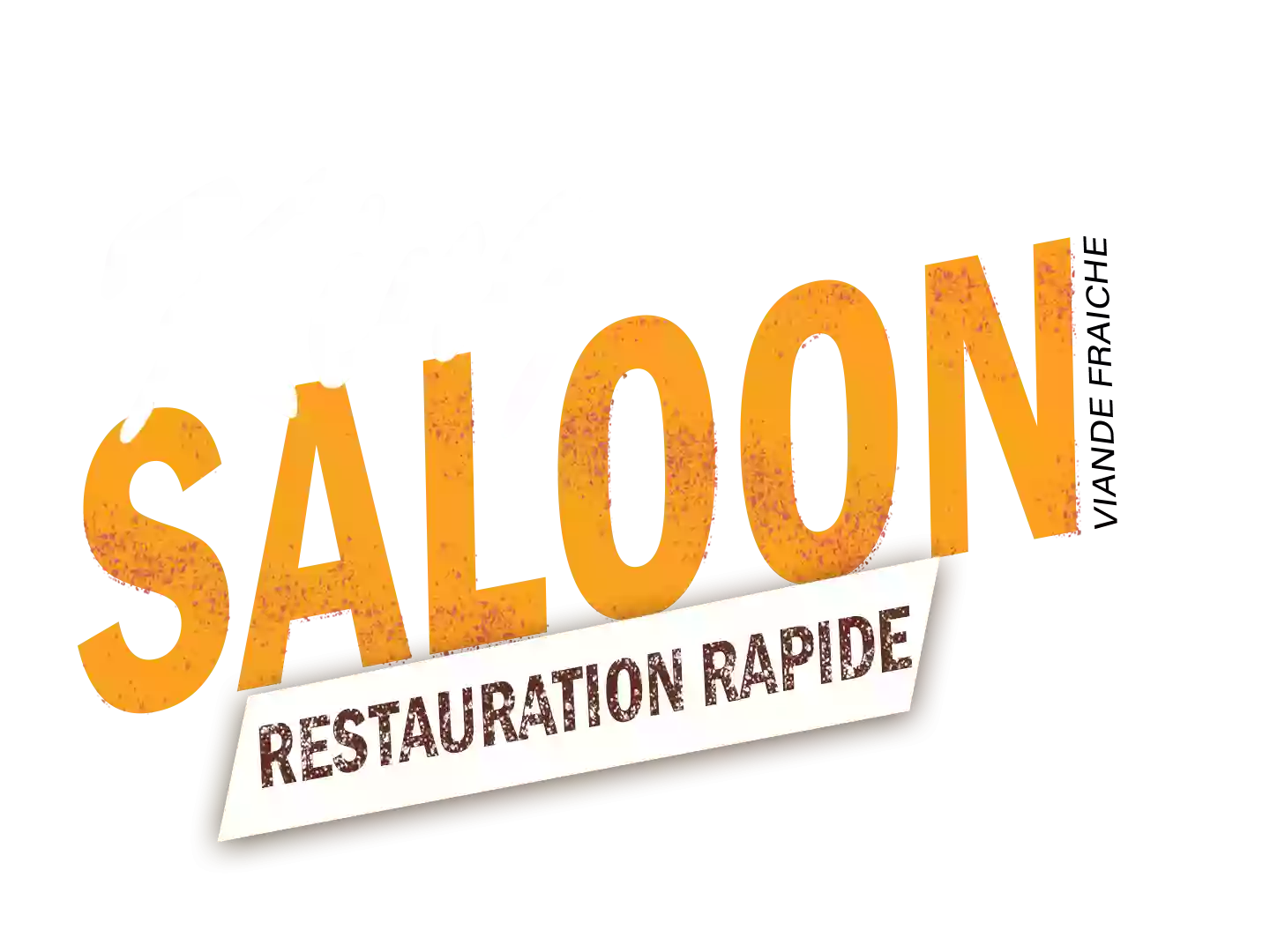 King Saloon