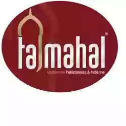 Tajmahal