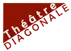 Théâtre Diagonale