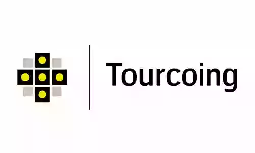 Atelier Lyrique de Tourcoing