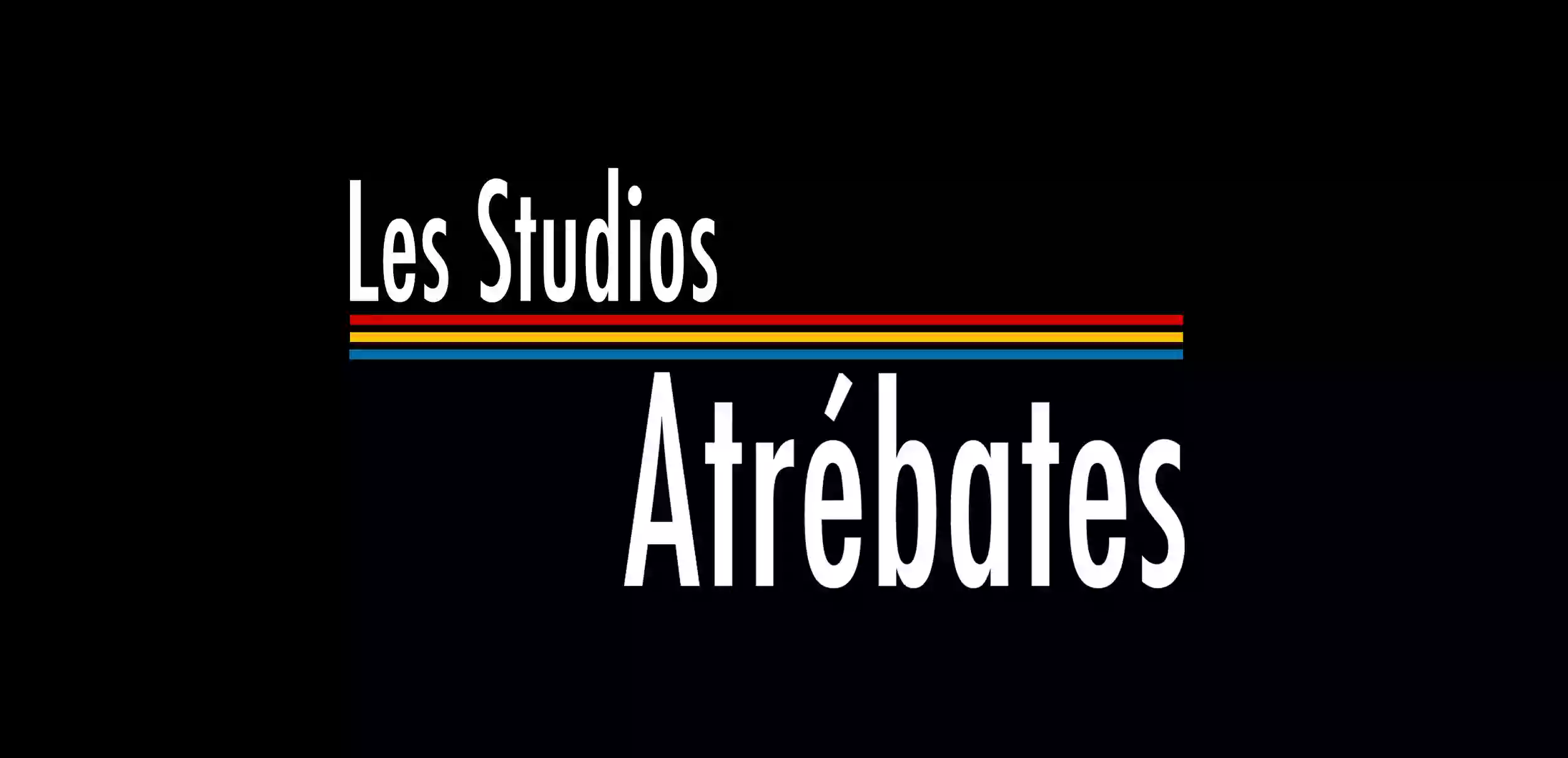 Les Studios Atrébates