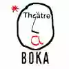 Cie. Théâtre La Boka