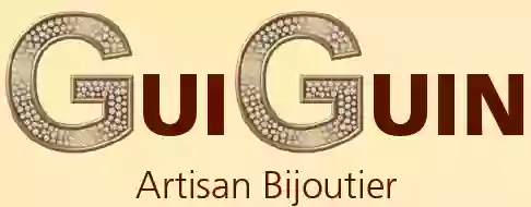 Guiguin Artisan Bijoutier