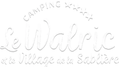 Camping Le Walric