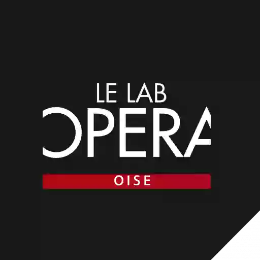 LabOpera Oise