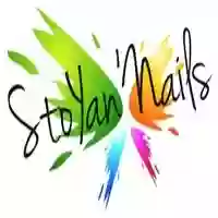 Carol StoYan'Nails