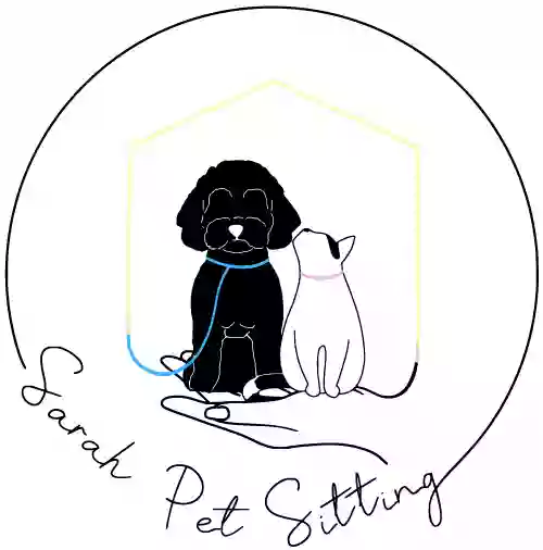 Garde Chiens Chats & Comportementaliste Chat | Sarah Pet Sitting | Amiens