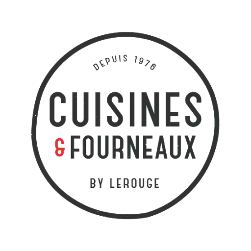 Cuisines & Fourneaux - Cuisiniste Le Touquet