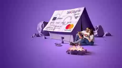 Neobanque.online - Comparateur de néo-banques et d'assurances