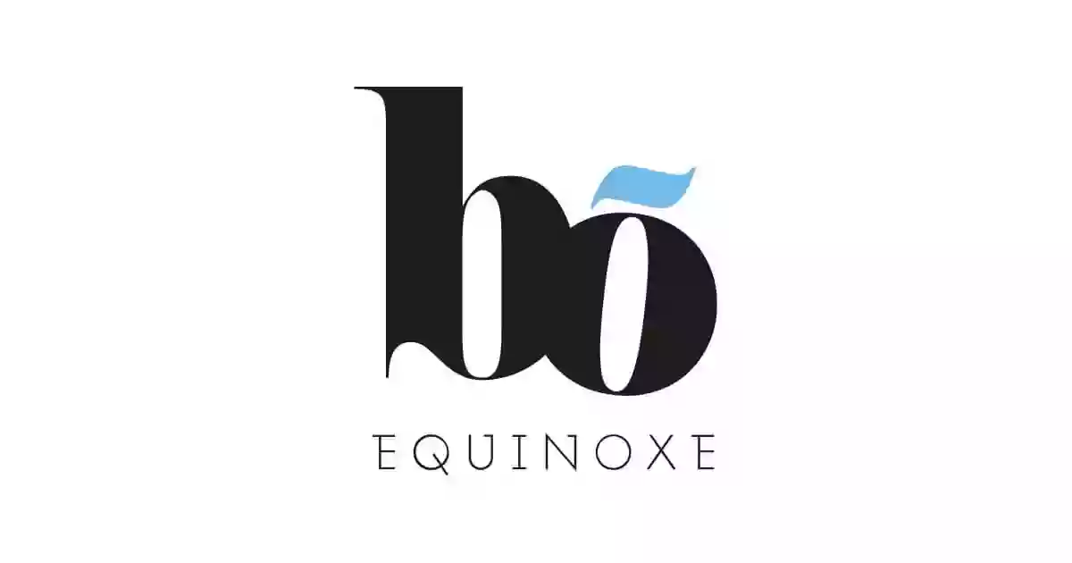 BO Equinoxe