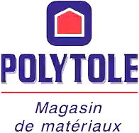 Polytole