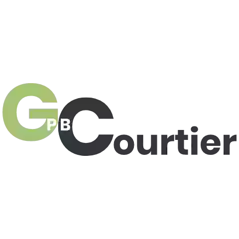 GPB Courtier