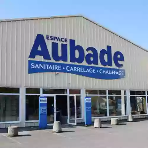 Espace Aubade Somatem Béthune-Annezin