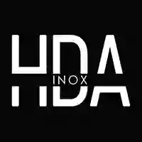 HDA inox