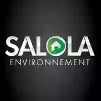 Salola Environnement