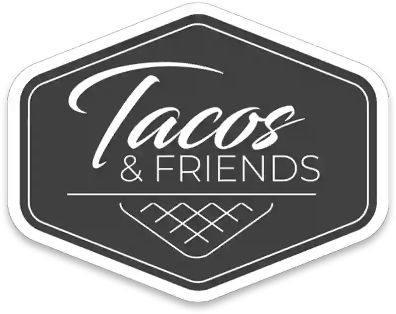 Tacos & Friends Calais