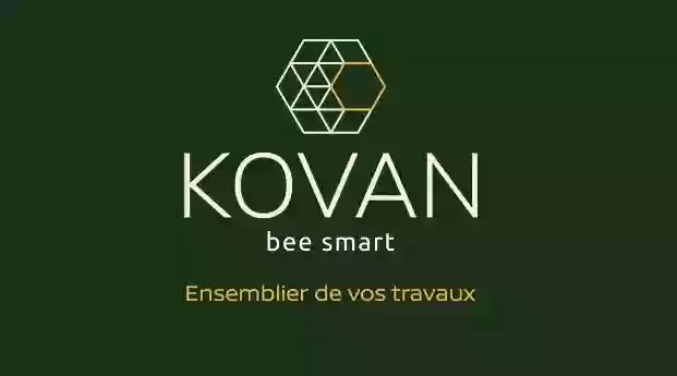 KOVAN